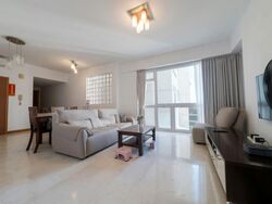 Summerhill (D21), Condominium #575490621
